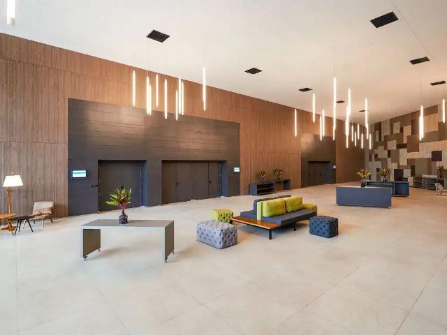 Flat venda em Região Imediata de Sorocaba, Região Metropolitana de Sorocaba