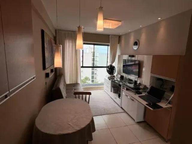 Flat venda em Região Geográfica Imediata do Recife, Região Metropolitana do Recife