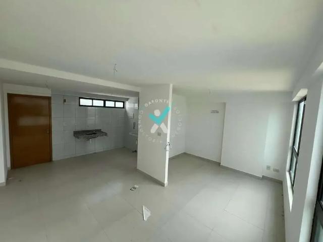 Flat venda em Região Geográfica Imediata do Recife, Região Metropolitana do Recife