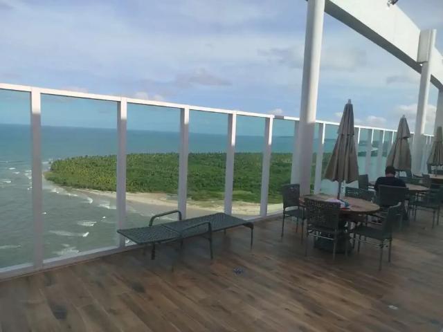 Flat venda em Região Geográfica Imediata do Recife, Região Metropolitana do Recife