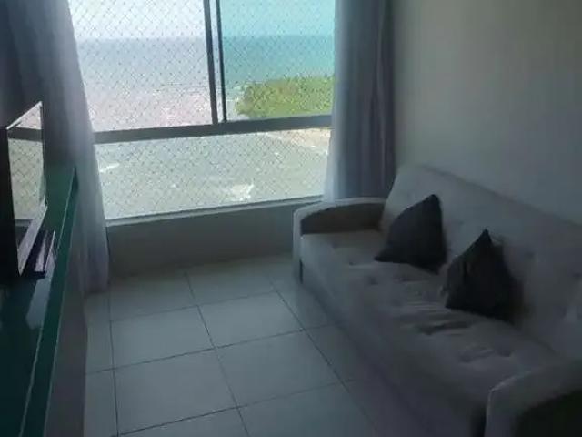 Flat venda em Região Geográfica Imediata do Recife, Região Metropolitana do Recife