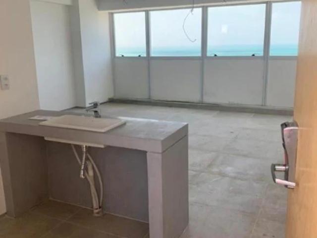 Flat venda em Região Geográfica Imediata do Recife, Região Metropolitana do Recife