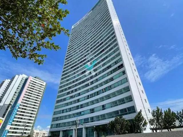 Flat venda em Região Geográfica Imediata do Recife, Região Metropolitana do Recife