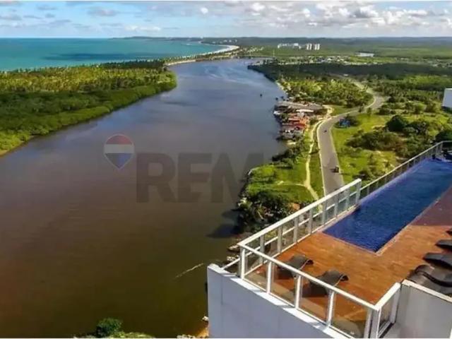 Flat venda em Região Geográfica Imediata do Recife, Região Metropolitana do Recife