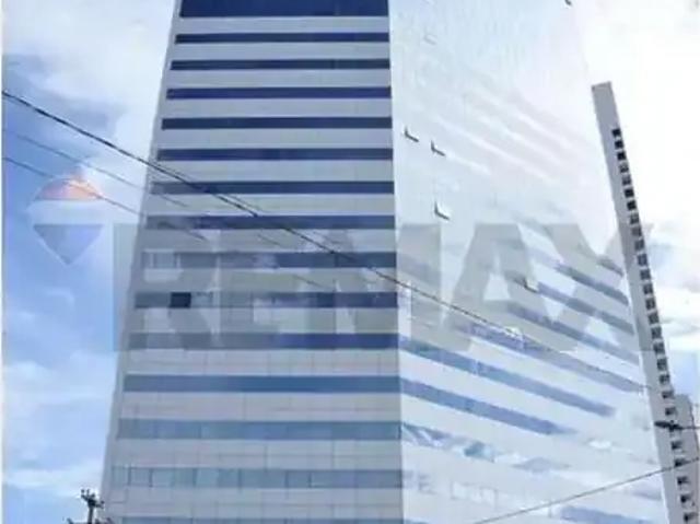 Flat venda em Região Geográfica Imediata do Recife, Região Metropolitana do Recife