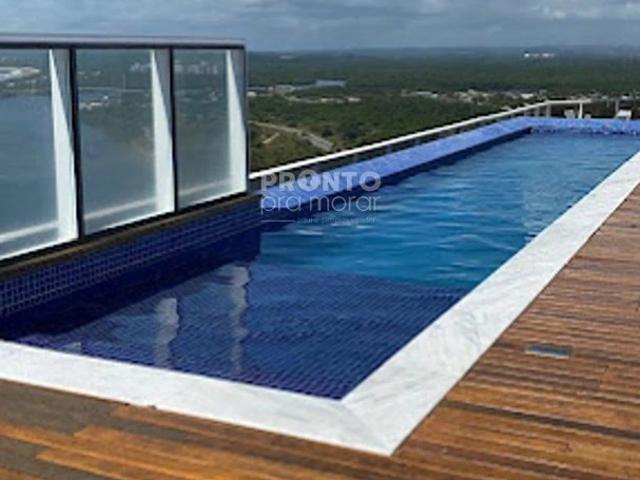 Flat venda em Jaboatão dos Guararapes