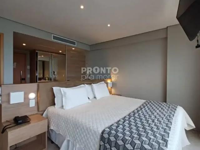 Flat venda em Região Geográfica Imediata do Recife, Região Metropolitana do Recife