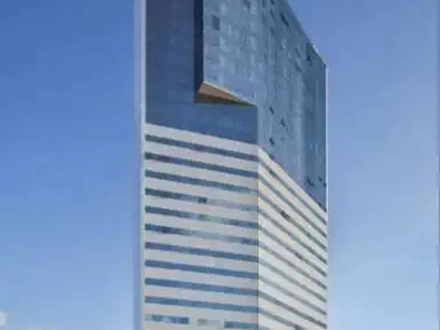 Flat venda em Região Geográfica Imediata do Recife, Região Metropolitana do Recife