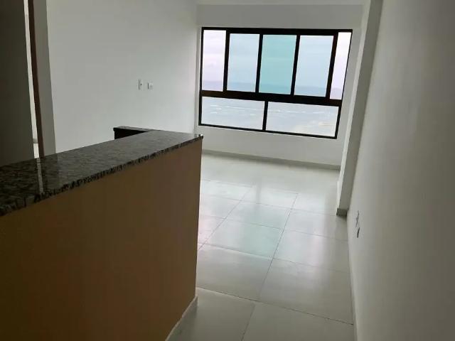 Flat venda em Região Geográfica Imediata do Recife, Região Metropolitana do Recife