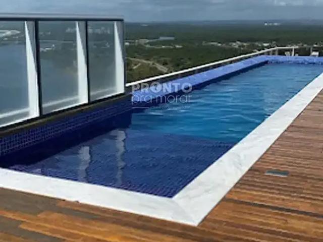 Flat venda em Região Geográfica Imediata do Recife, Região Metropolitana do Recife