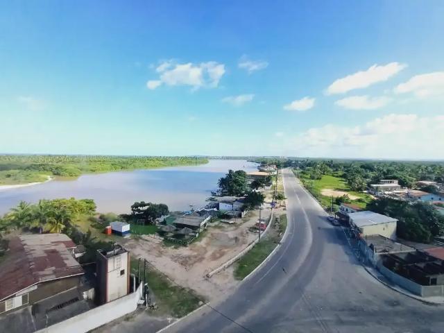Flat venda em Região Geográfica Imediata do Recife, Região Metropolitana do Recife