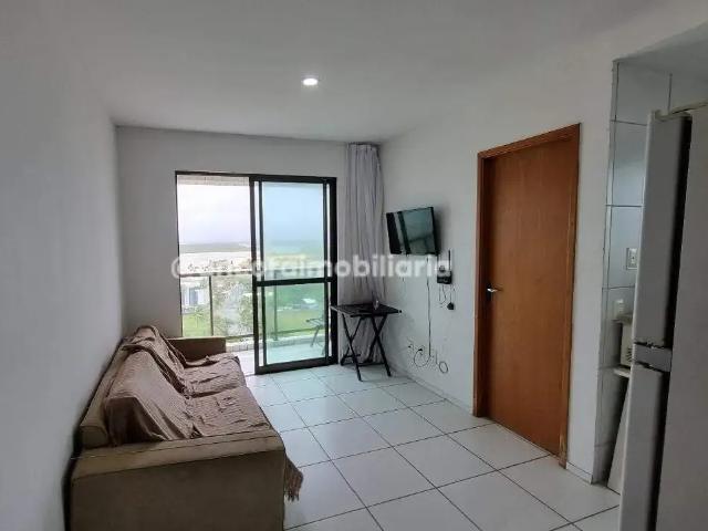 Flat venda em Região Geográfica Imediata do Recife, Região Metropolitana do Recife