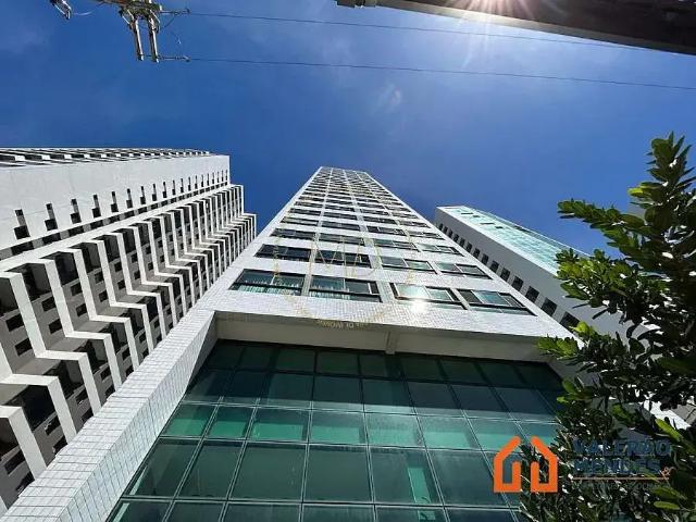 Flat venda em Região Geográfica Imediata do Recife, Região Metropolitana do Recife