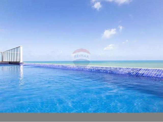 Flat venda em Região Geográfica Imediata do Recife, Região Metropolitana do Recife