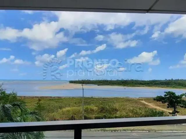 Flat venda em Região Geográfica Imediata do Recife, Região Metropolitana do Recife