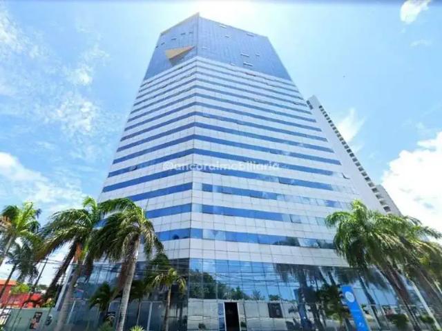Flat venda em Região Geográfica Imediata do Recife, Região Metropolitana do Recife