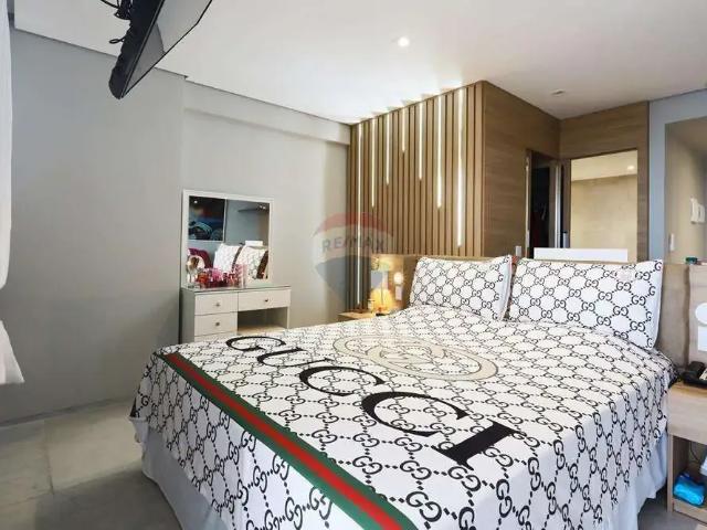 Flat venda em Região Geográfica Imediata do Recife, Região Metropolitana do Recife