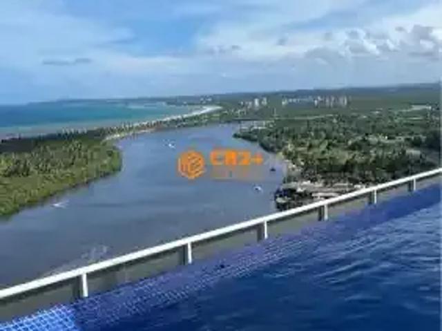 Flat venda em Região Geográfica Imediata do Recife, Região Metropolitana do Recife