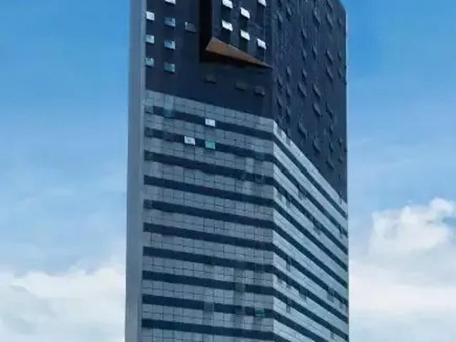 Flat venda em Região Geográfica Imediata do Recife, Região Metropolitana do Recife
