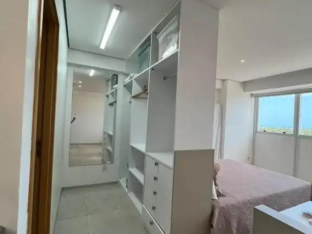 Flat venda em Região Geográfica Imediata do Recife, Região Metropolitana do Recife