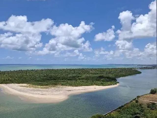Flat venda em Região Geográfica Imediata do Recife, Região Metropolitana do Recife