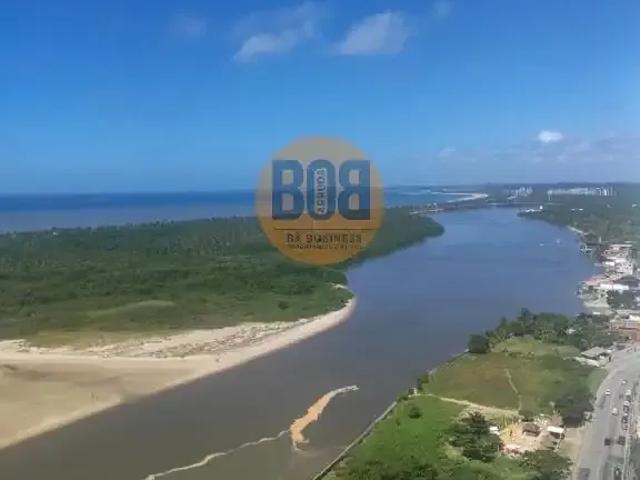 Flat venda em Região Geográfica Imediata do Recife, Região Metropolitana do Recife