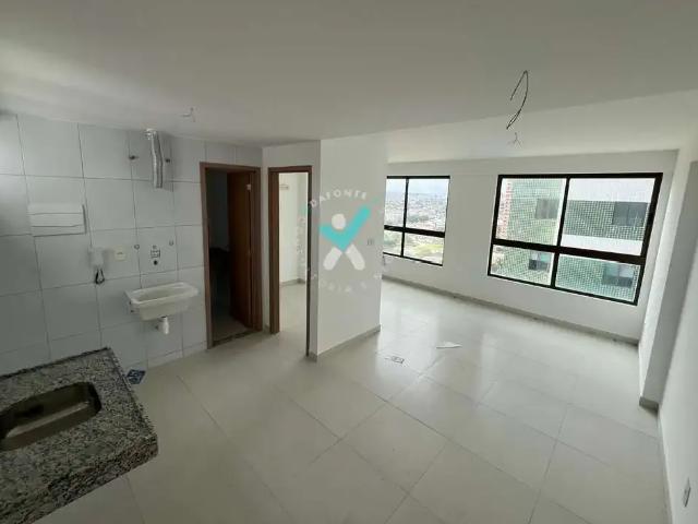 Flat venda em Jaboatão dos Guararapes, Pernambuco