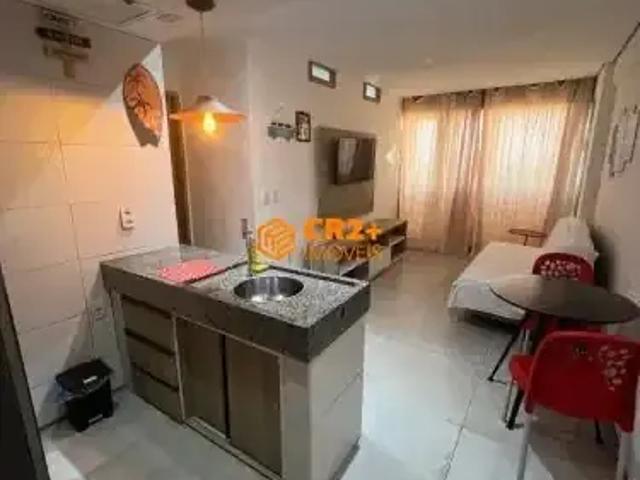 Flat venda em Região Geográfica Imediata do Recife, Região Metropolitana do Recife