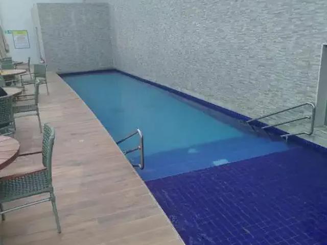 Flat venda em Região Geográfica Imediata do Recife, Região Metropolitana do Recife