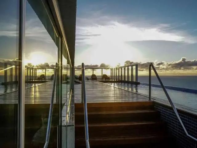 Flat venda em Região Geográfica Imediata do Recife, Região Metropolitana do Recife