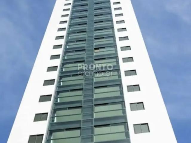 Flat venda em Região Geográfica Imediata do Recife, Região Metropolitana do Recife
