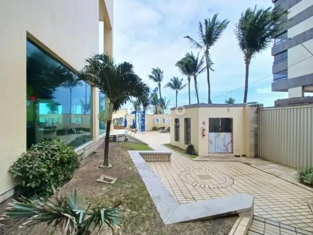 Flat venda em Região Geográfica Imediata do Recife, Região Metropolitana do Recife
