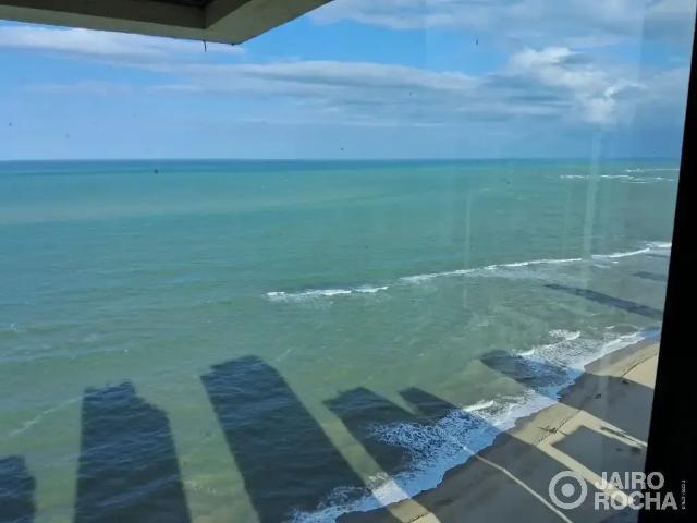 Flat venda em Região Geográfica Imediata do Recife, Região Metropolitana do Recife