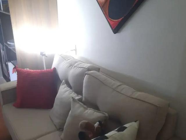 Flat venda em Região Geográfica Imediata do Recife, Região Metropolitana do Recife