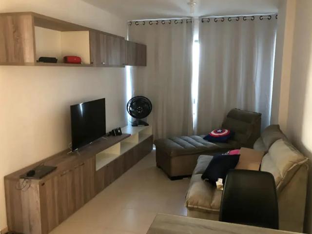 Flat venda em Jaboatão dos Guararapes