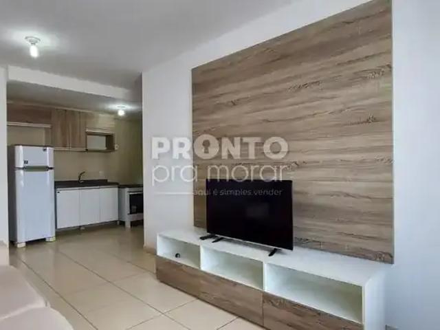 Flat venda em Região Geográfica Imediata do Recife, Região Metropolitana do Recife