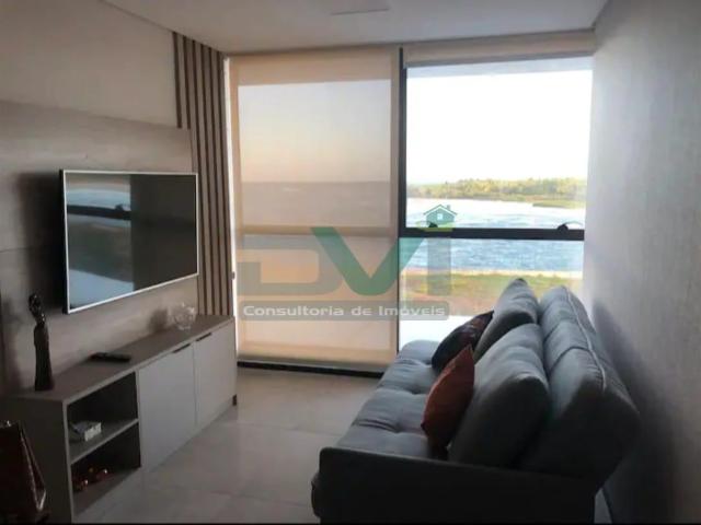 Flat venda em Loteamento Praia do Sol, Jaboatão dos Guararapes