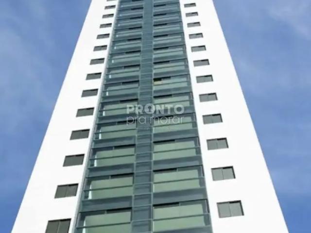 Flat venda em Região Geográfica Imediata do Recife, Região Metropolitana do Recife