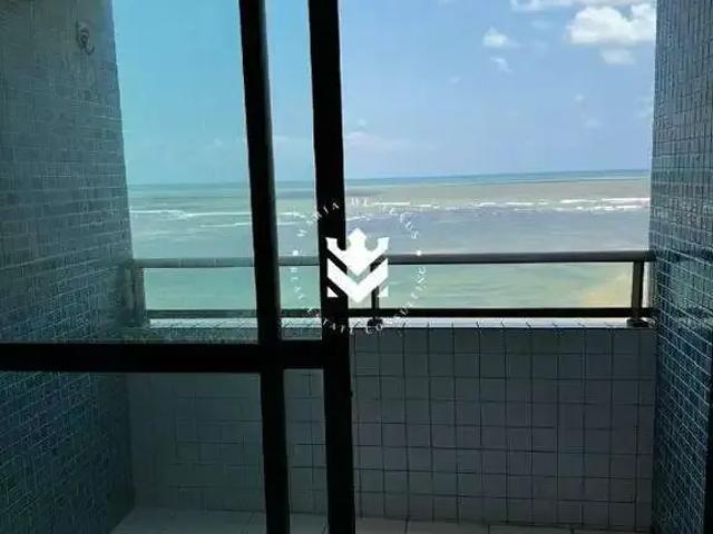 Flat venda em Região Geográfica Imediata do Recife, Região Metropolitana do Recife