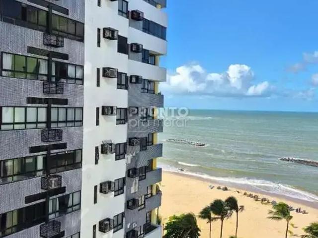 Flat venda em Região Geográfica Imediata do Recife, Região Metropolitana do Recife
