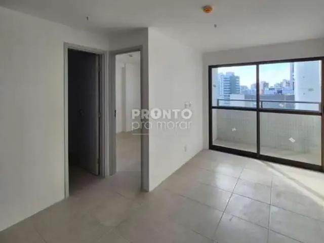 Flat venda em Região Geográfica Imediata do Recife, Região Metropolitana do Recife
