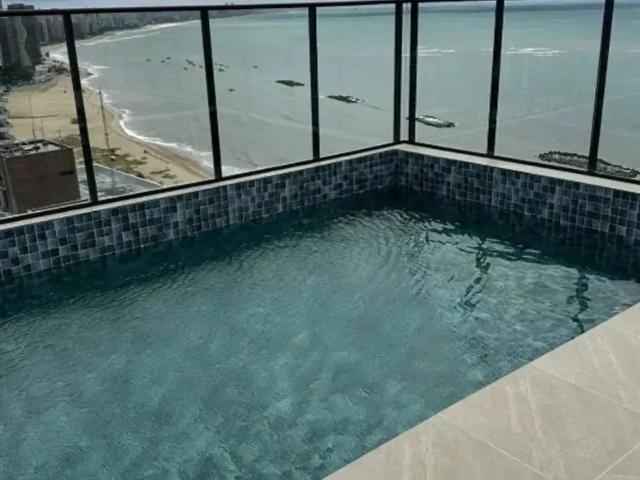 Flat venda em Jaboatão dos Guararapes