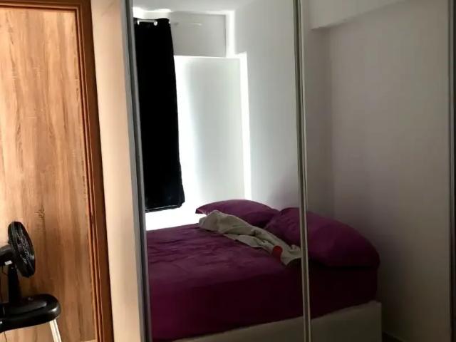 Flat venda em Região Geográfica Imediata do Recife, Região Metropolitana do Recife