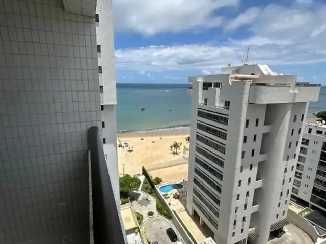 Flat venda em Região Geográfica Imediata do Recife, Região Metropolitana do Recife