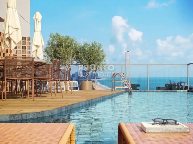 Flat venda em Região Geográfica Imediata do Recife, Região Metropolitana do Recife