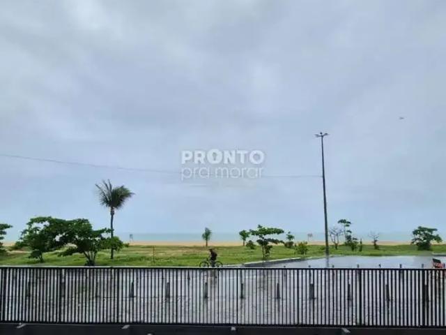 Flat venda em Região Geográfica Imediata do Recife, Região Metropolitana do Recife