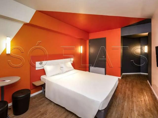 Flat venda em Região Geográfica Imediata do Recife, Região Metropolitana do Recife