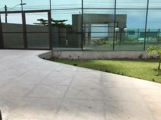 Flat venda em Região Geográfica Imediata do Recife, Região Metropolitana do Recife