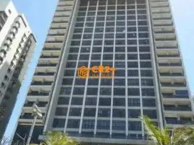 Flat venda em Região Geográfica Imediata do Recife, Região Metropolitana do Recife