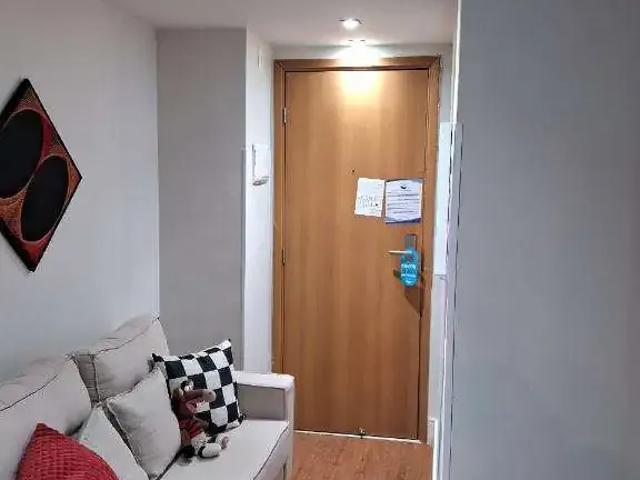 Flat venda em Região Geográfica Imediata do Recife, Região Metropolitana do Recife